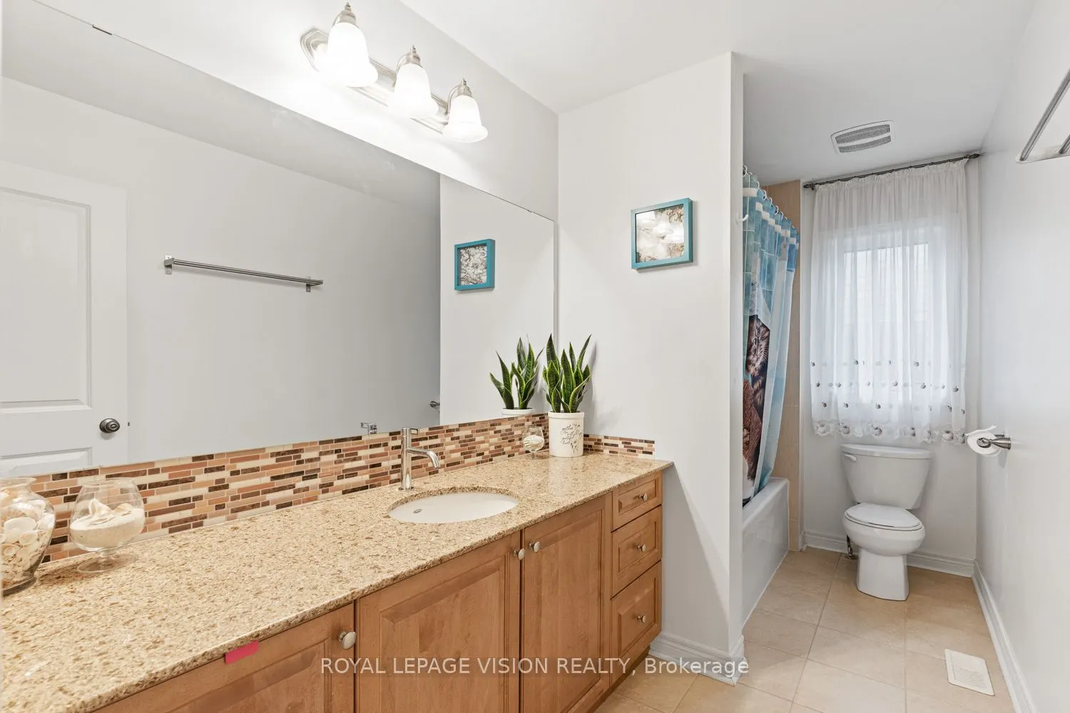 41 Treetops Boulevard