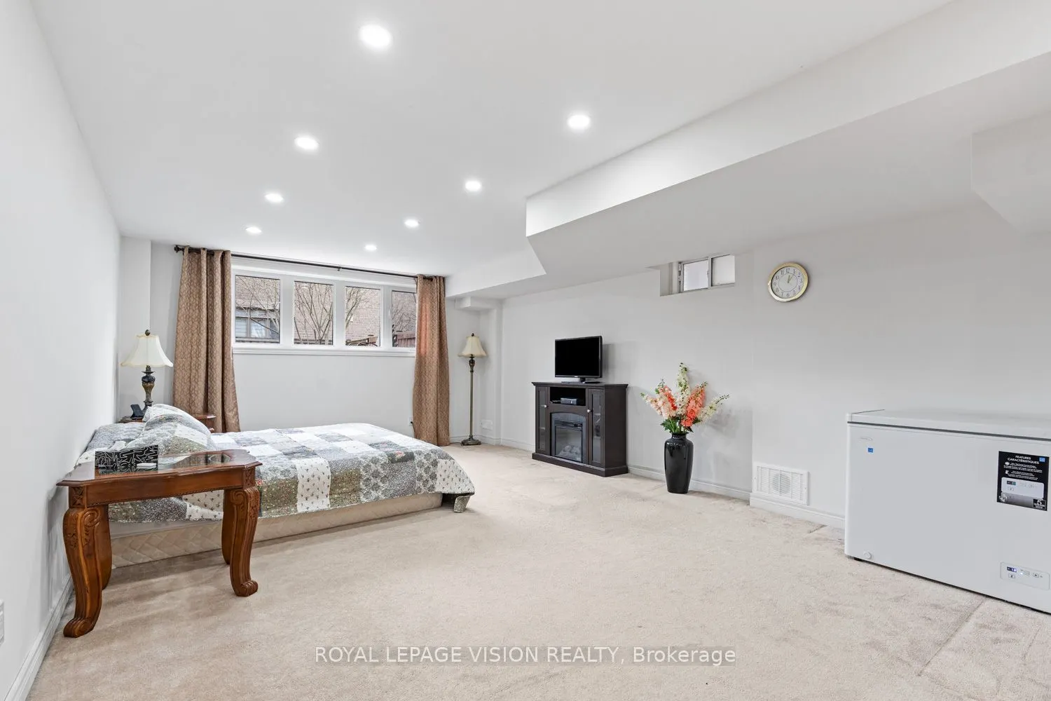 41 Treetops Boulevard