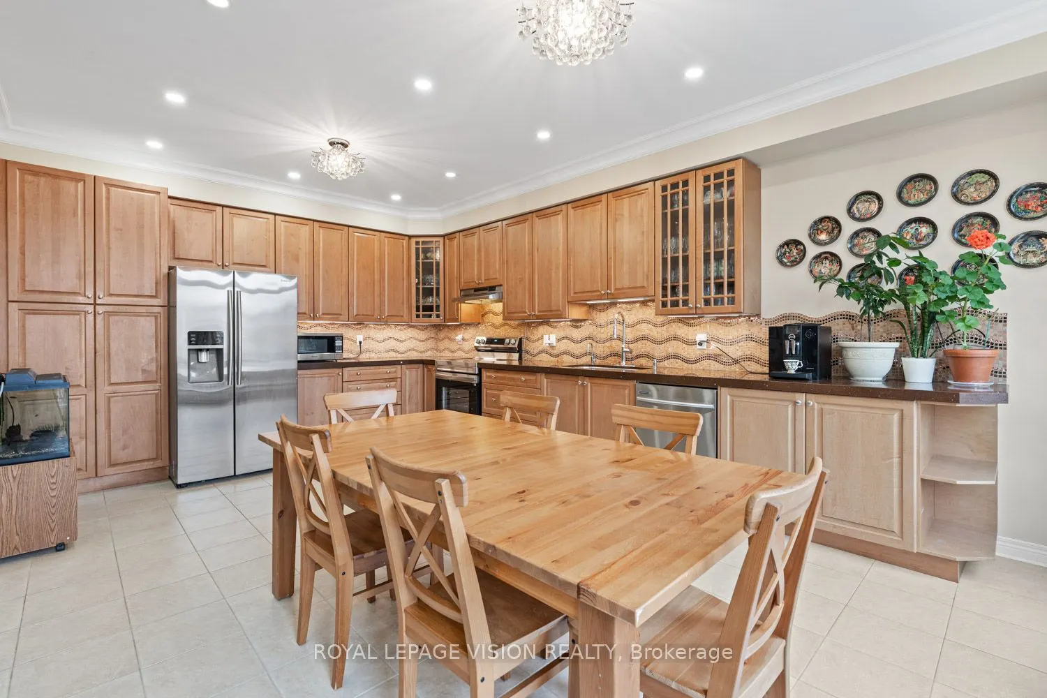 41 Treetops Boulevard