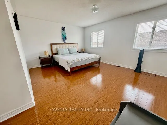 120 Boom Road