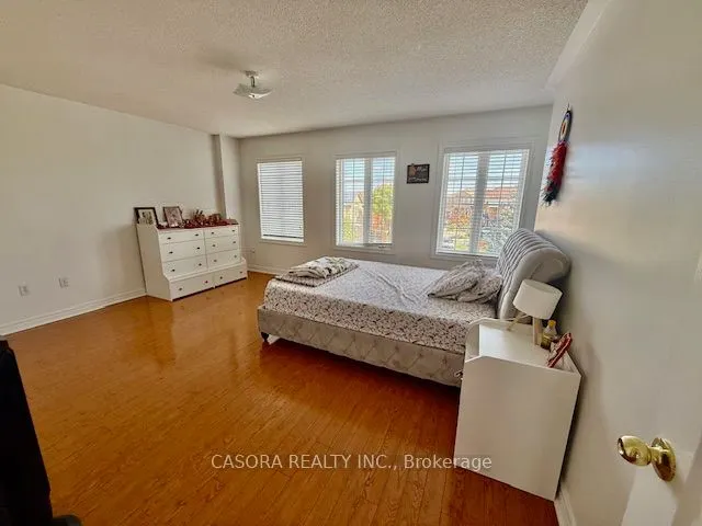 120 Boom Road