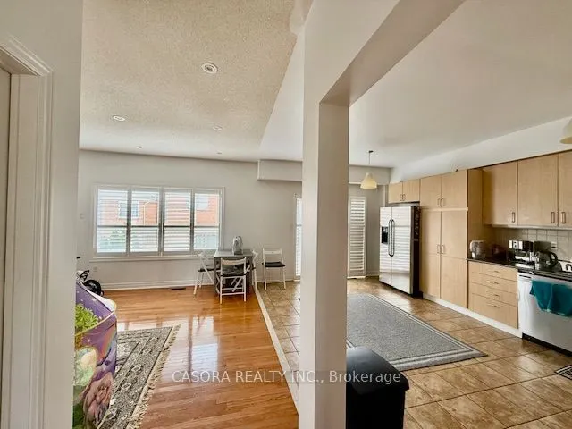 120 Boom Road