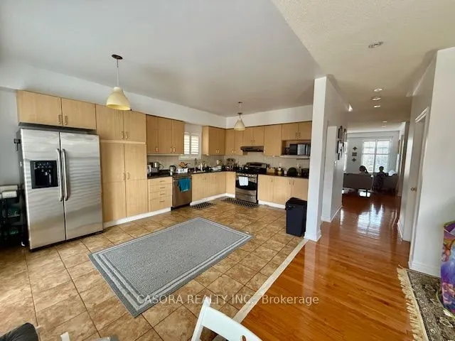 120 Boom Road
