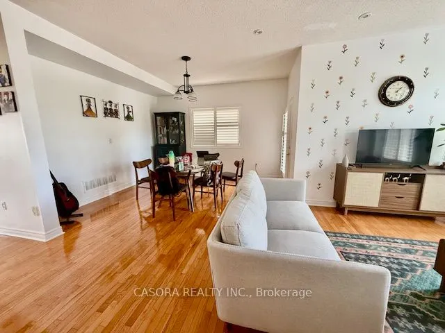 120 Boom Road