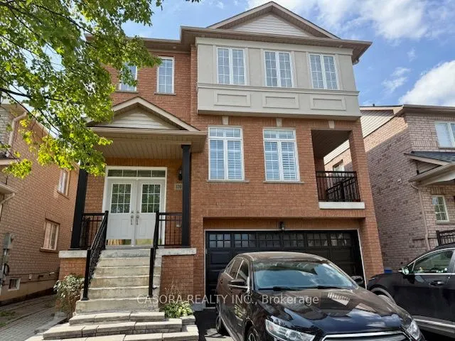 120 Boom Road