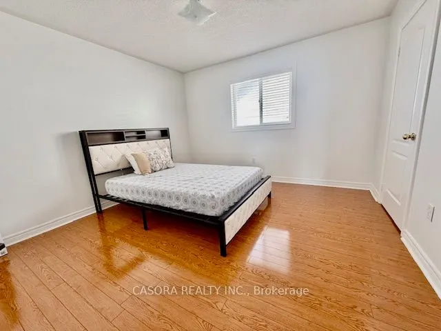 120 Boom Road