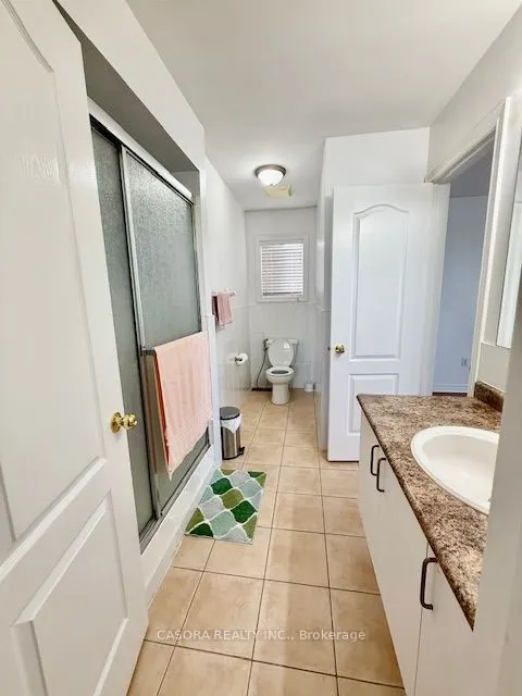 120 Boom Road