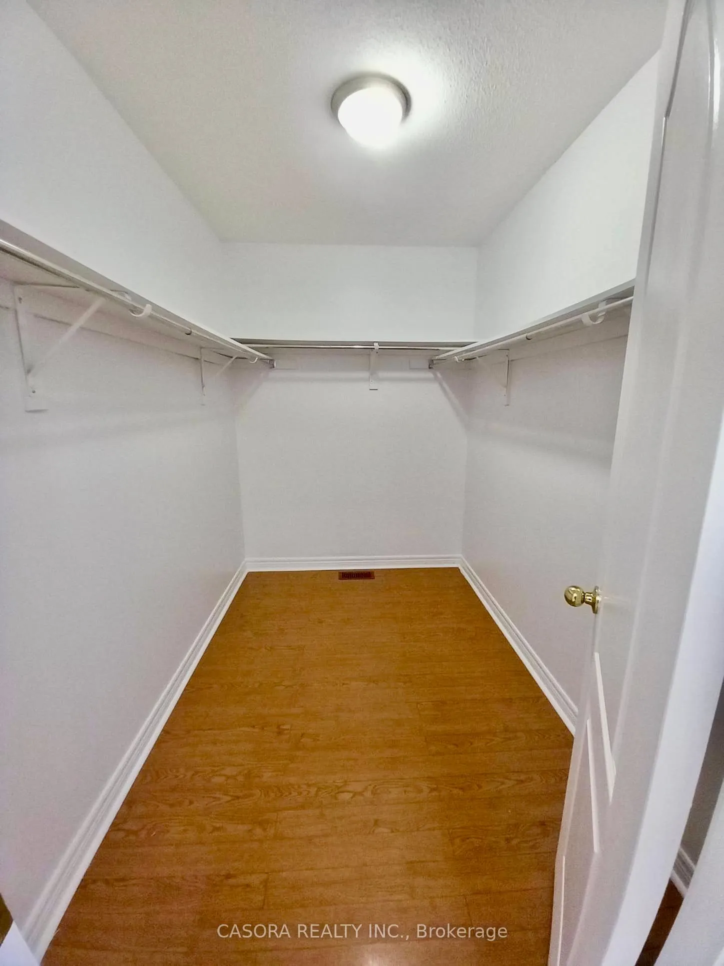 120 Boom Road