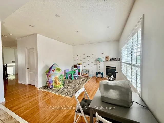 120 Boom Road