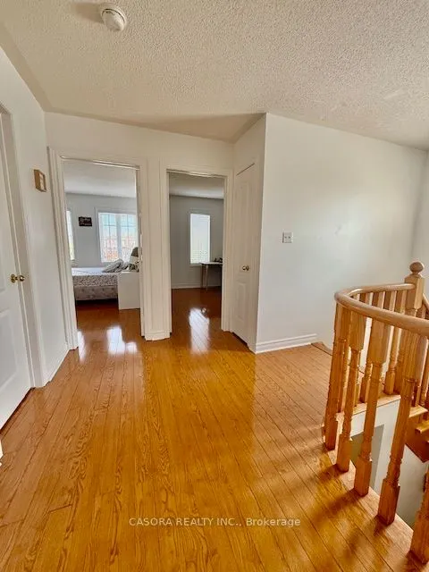 120 Boom Road