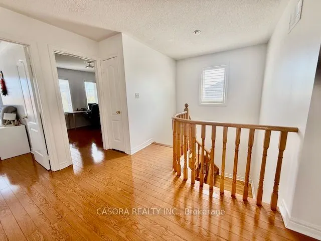 120 Boom Road