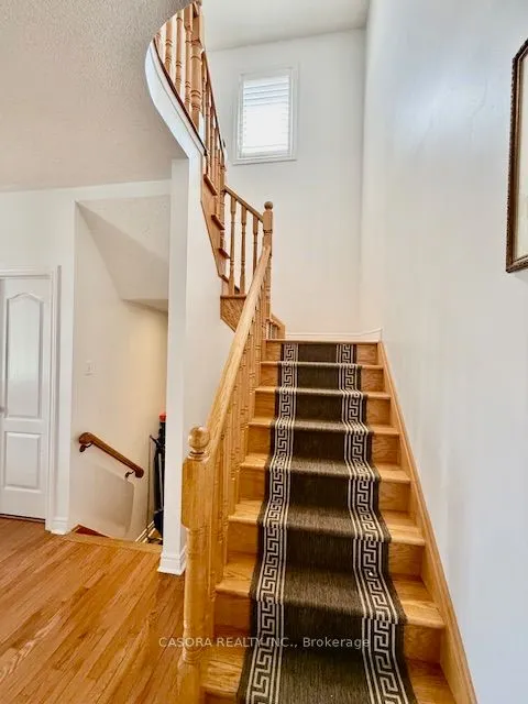 120 Boom Road