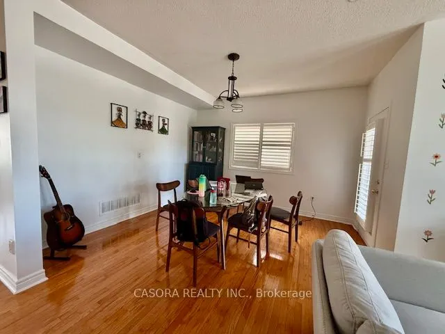120 Boom Road