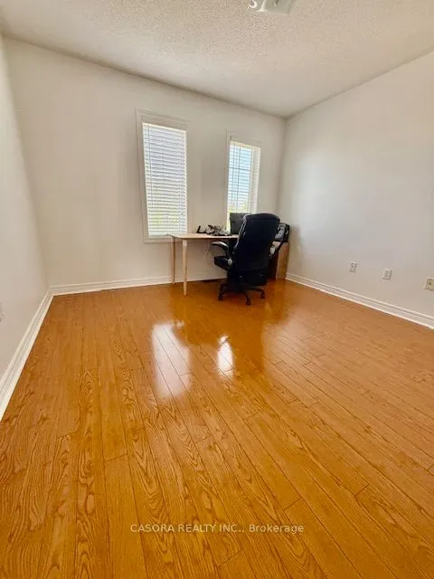 120 Boom Road