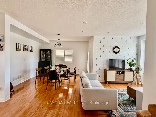 120 Boom Road