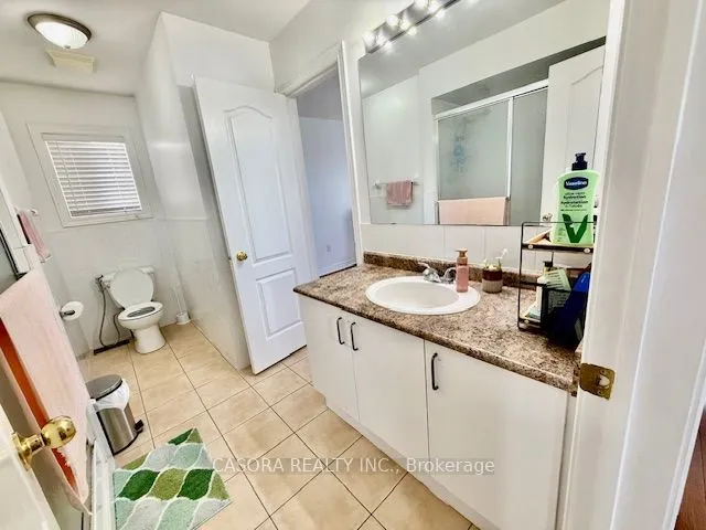 120 Boom Road