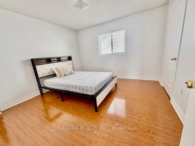 120 Boom Road