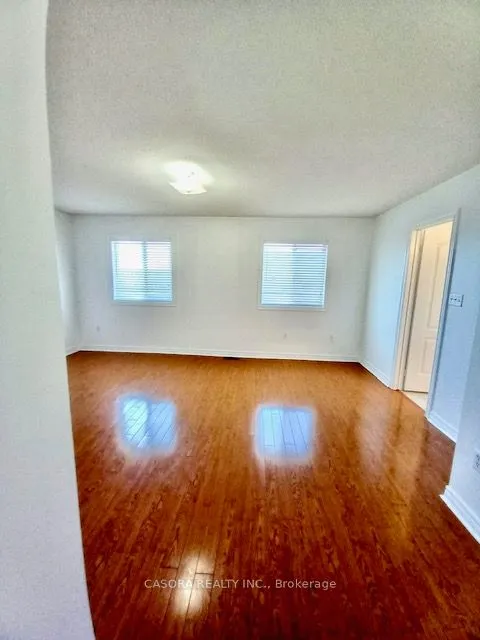 120 Boom Road