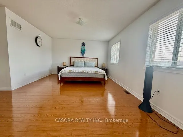 120 Boom Road