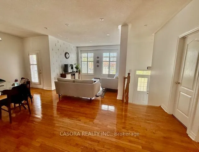 120 Boom Road