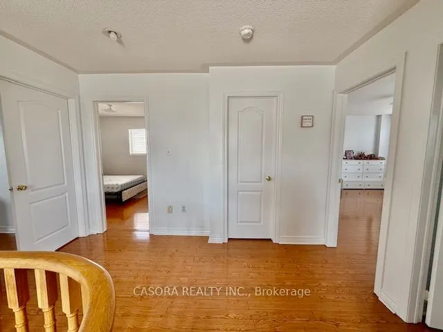 120 Boom Road