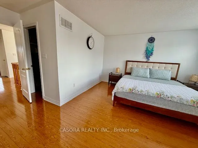 120 Boom Road