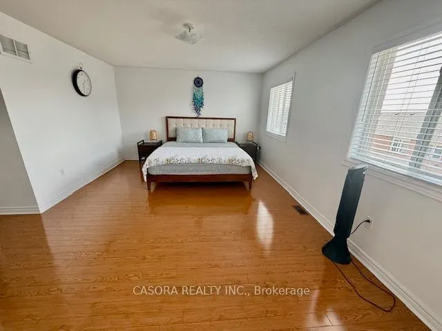 120 Boom Road