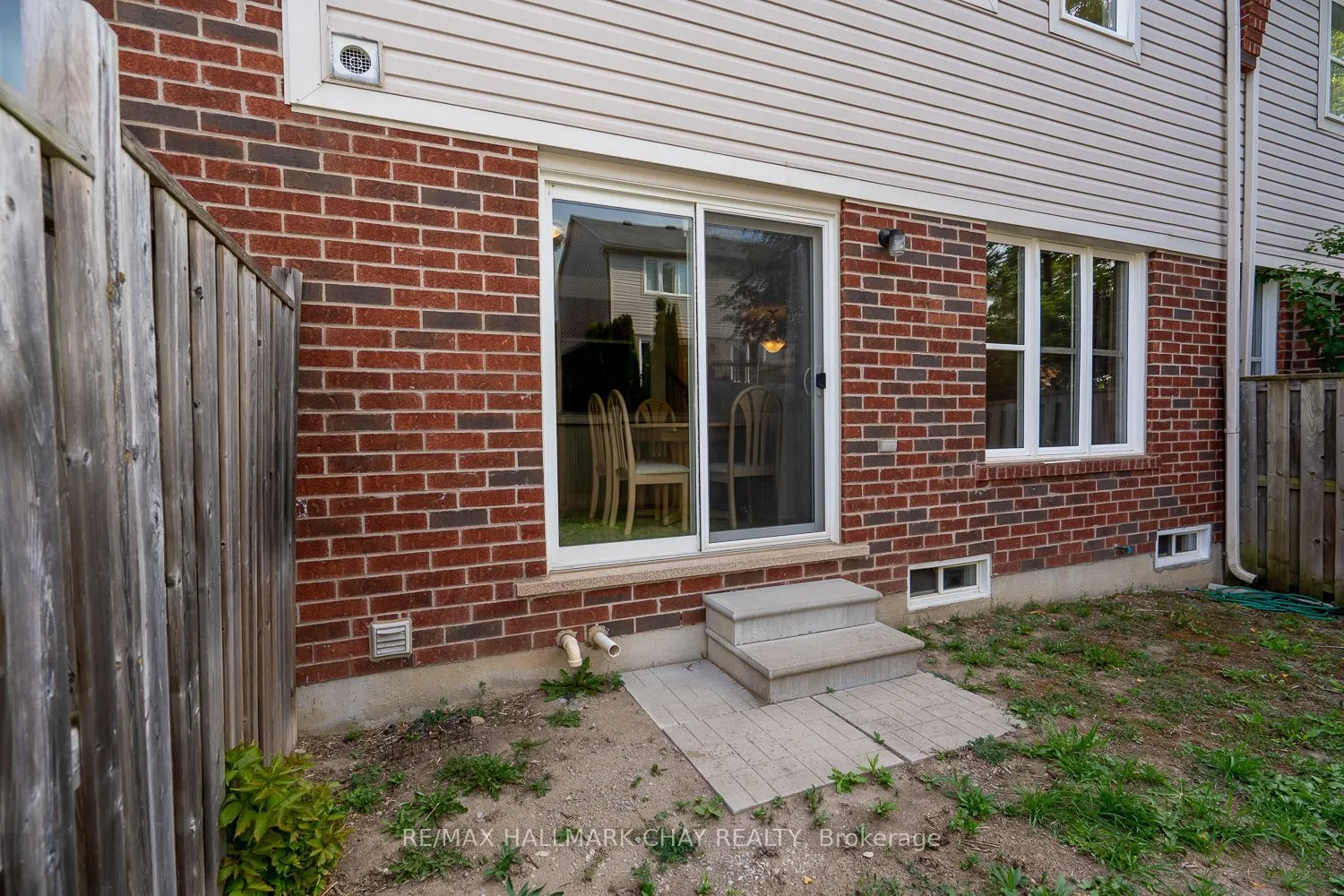 20 Steele Street