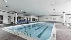 20 Harding Boulevard W, #707