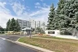 20 Harding Boulevard W, #707
