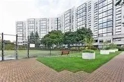 20 Harding Boulevard W, #707