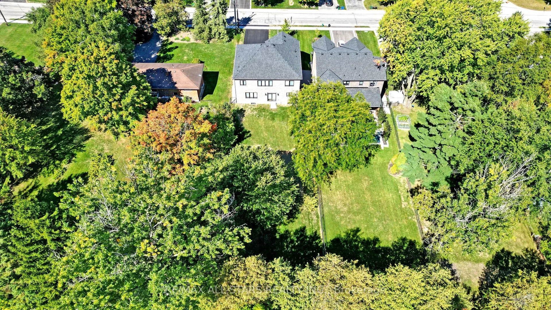75 Cemetery Road
