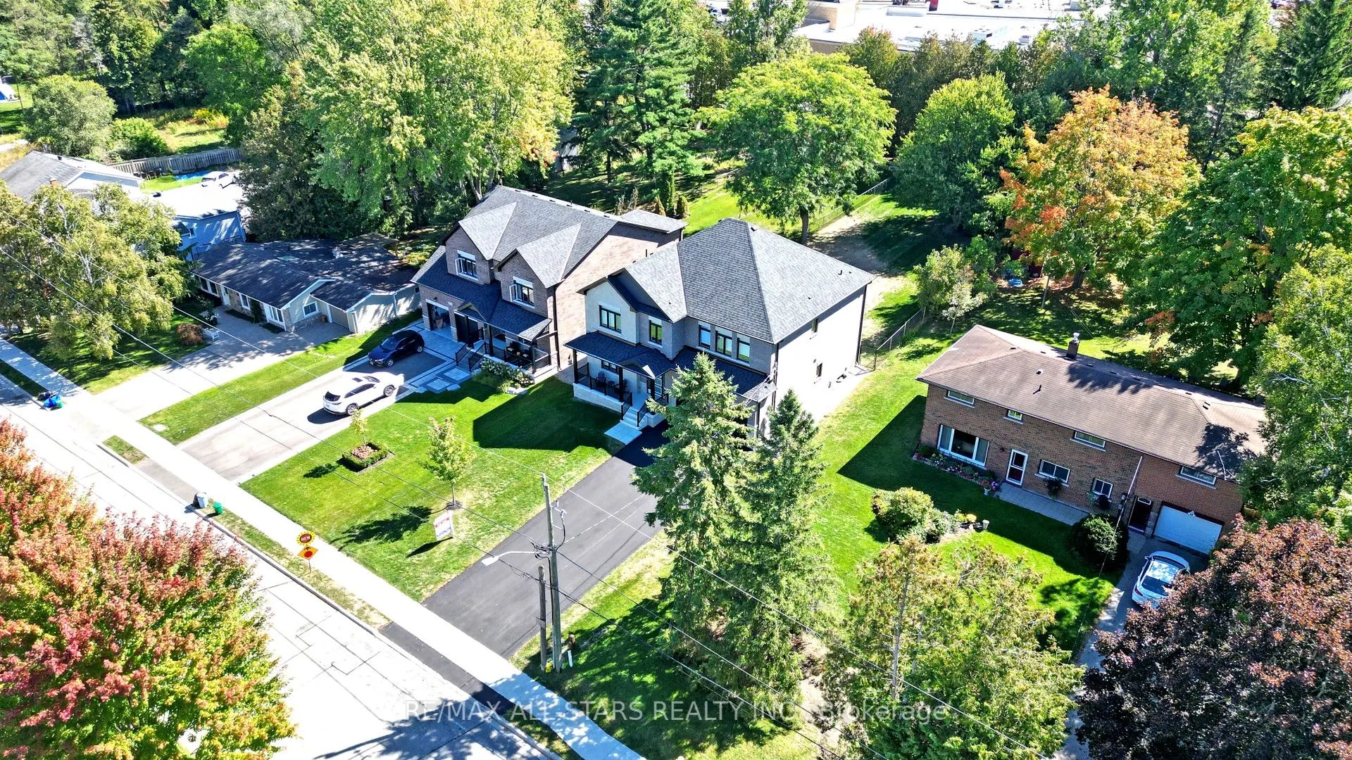 75 Cemetery Road