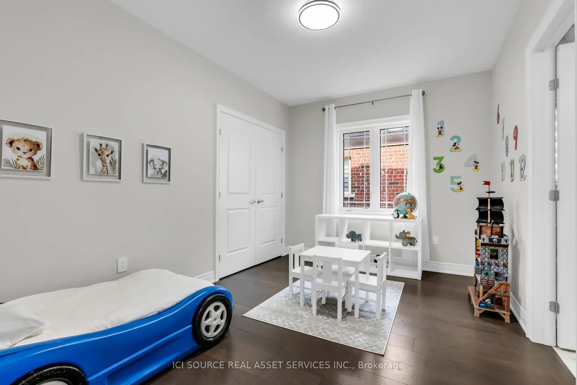79 Menotti Drive