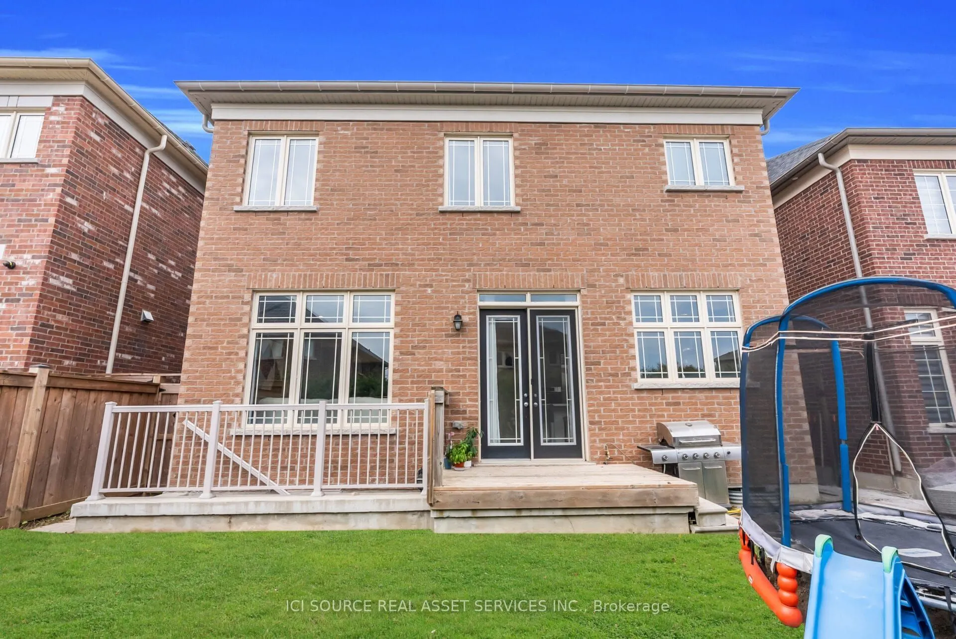 79 Menotti Drive