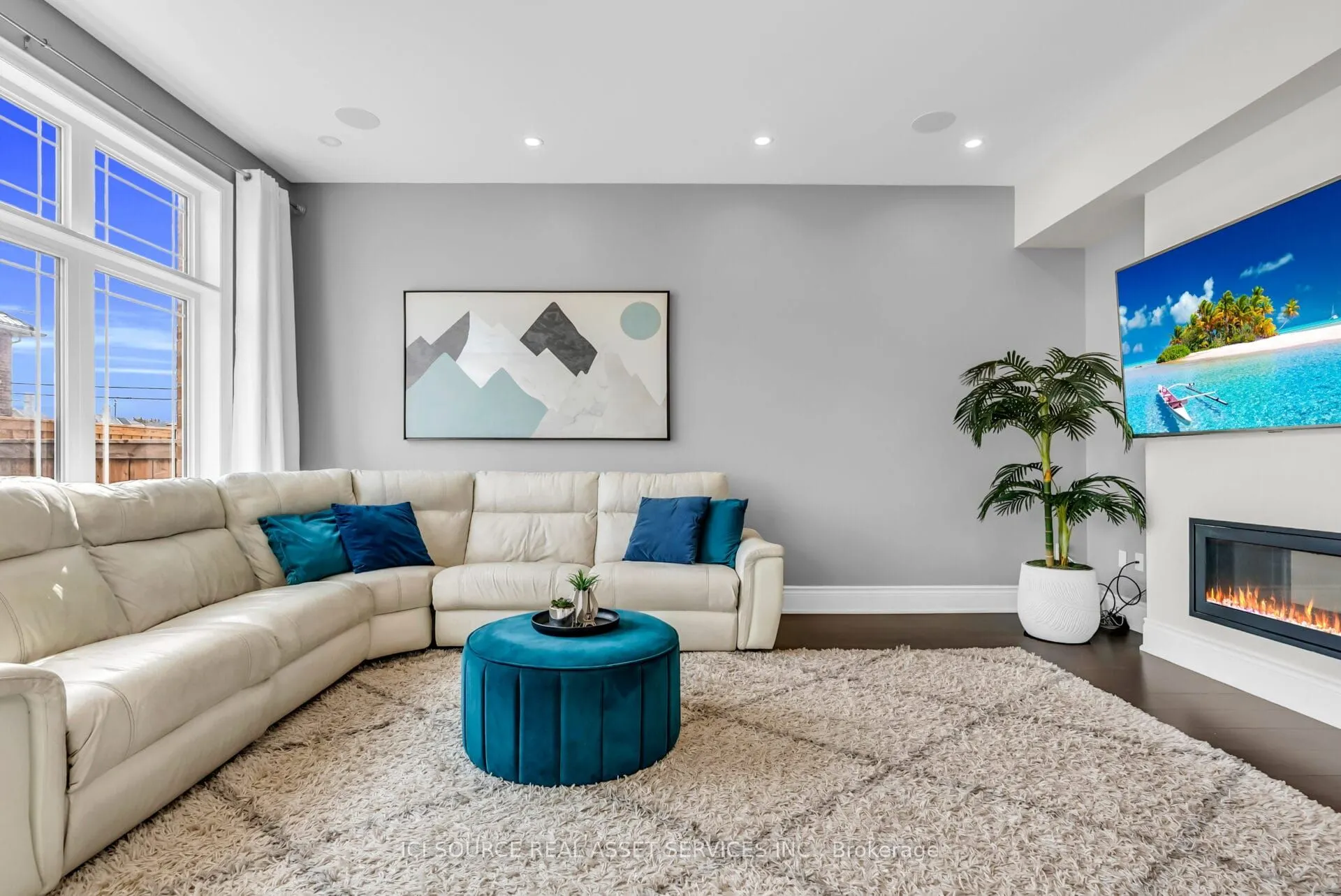 79 Menotti Drive