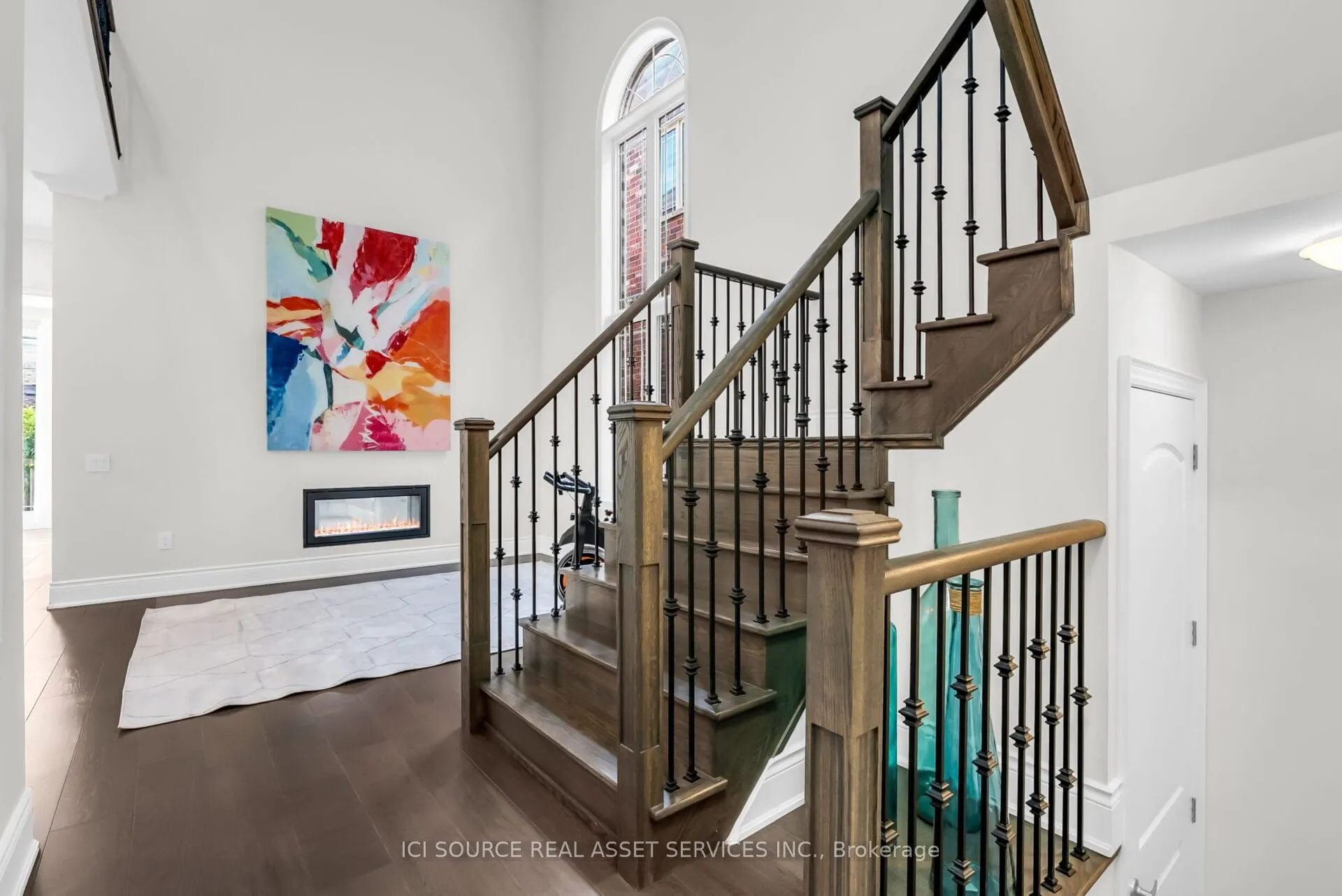 79 Menotti Drive