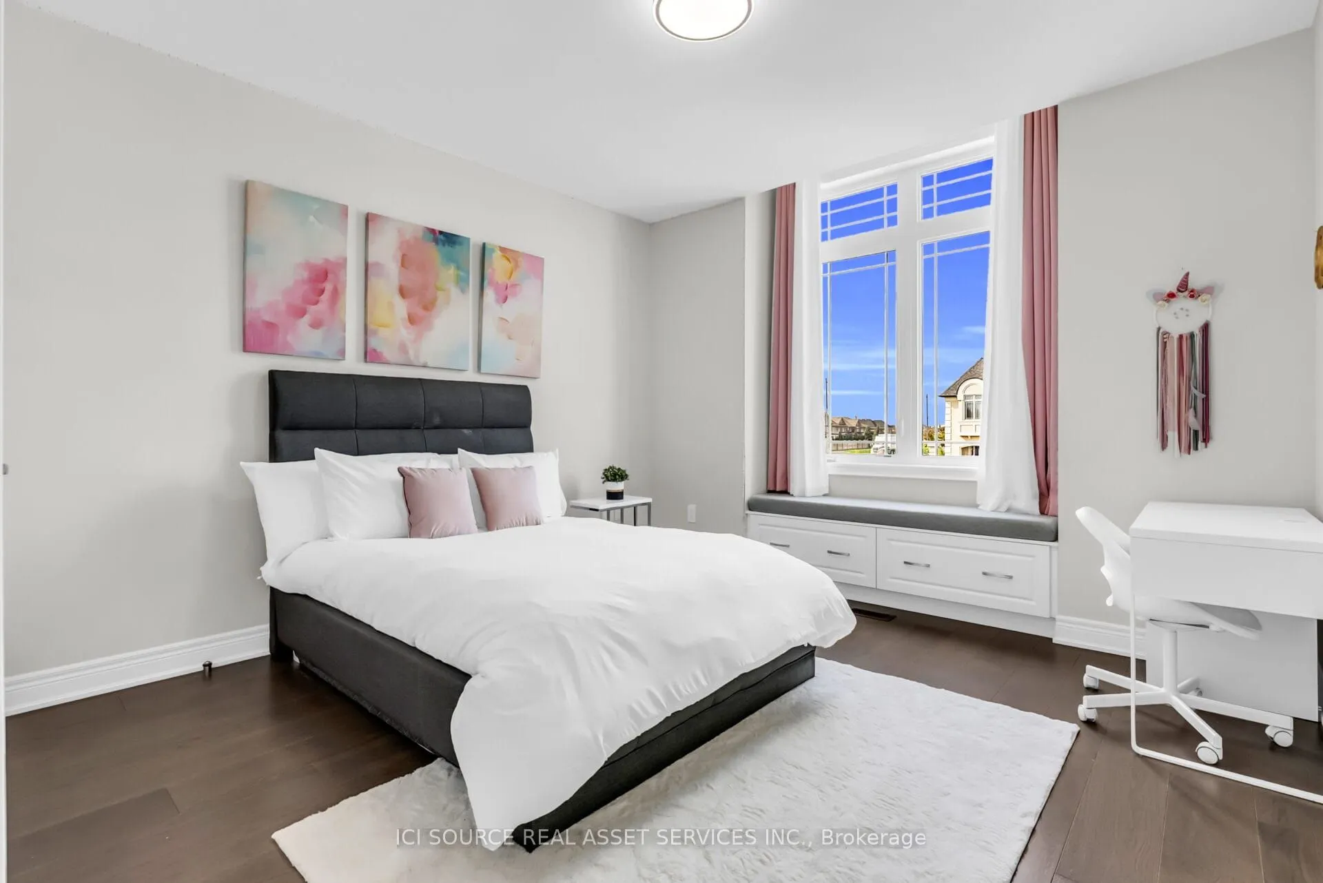 79 Menotti Drive