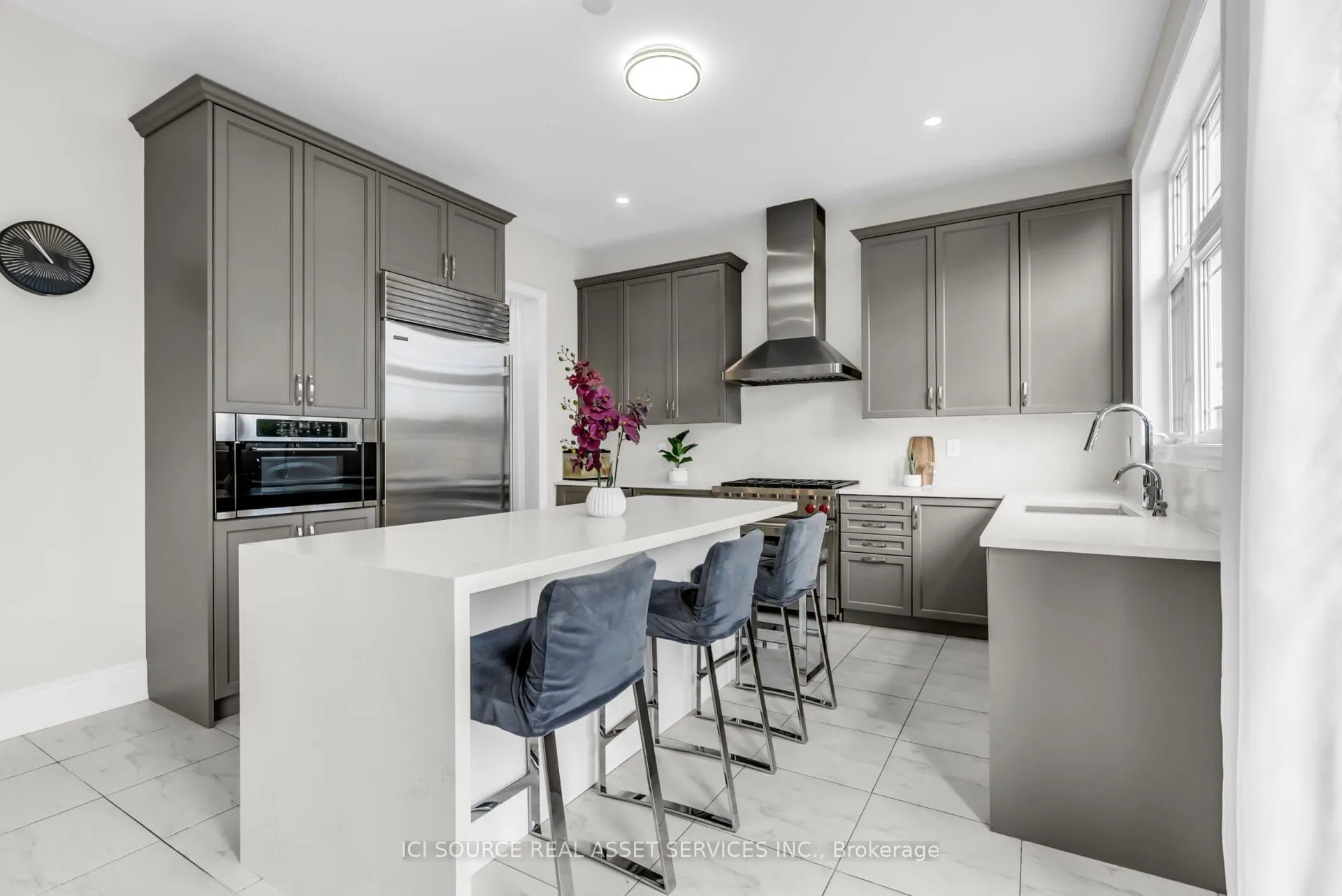 79 Menotti Drive