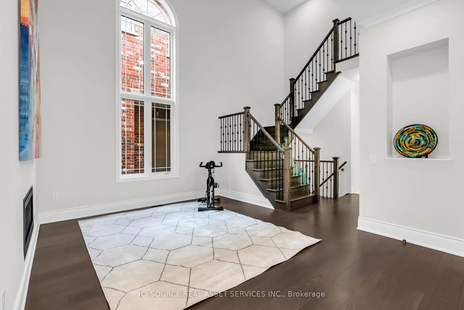 79 Menotti Drive