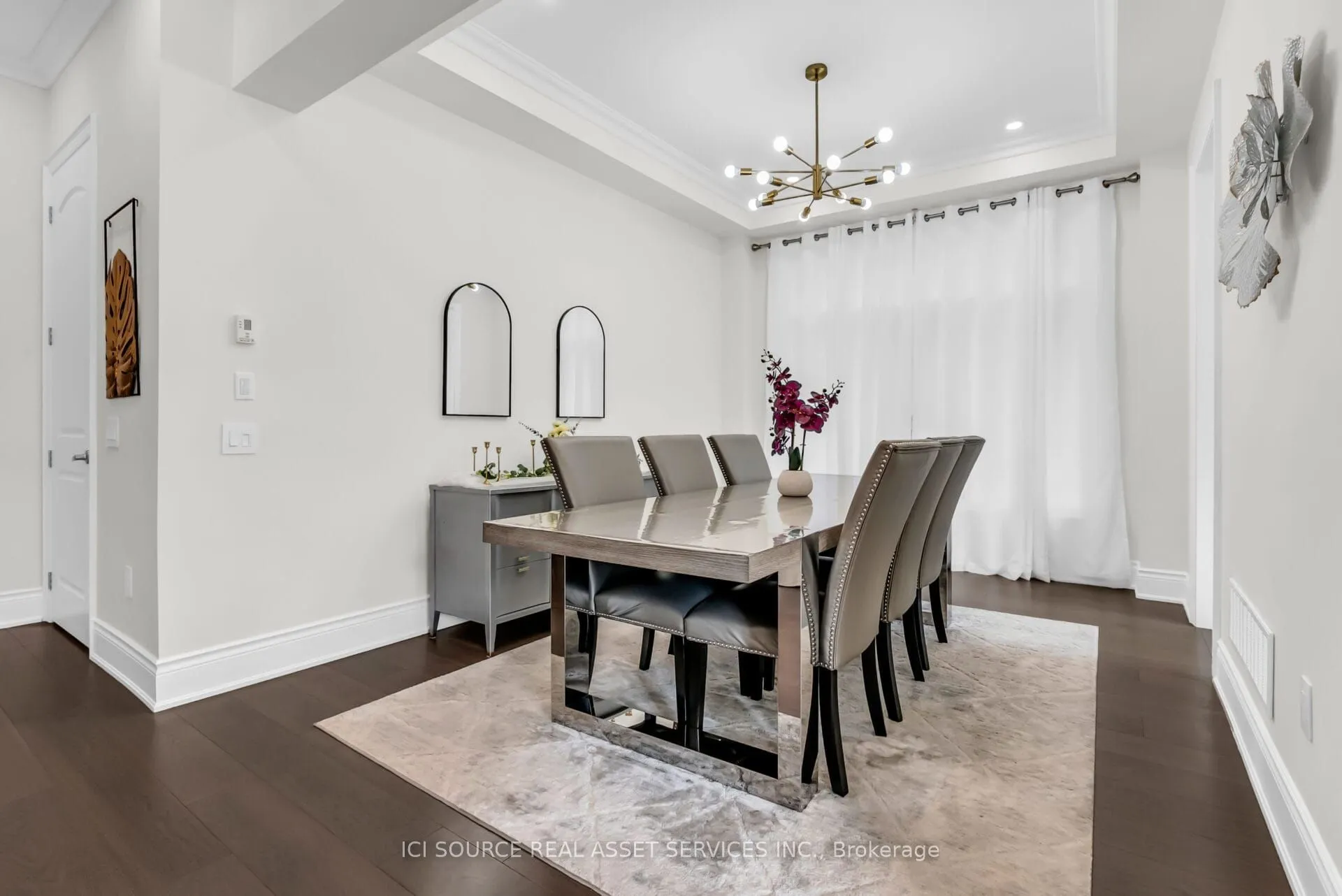 79 Menotti Drive
