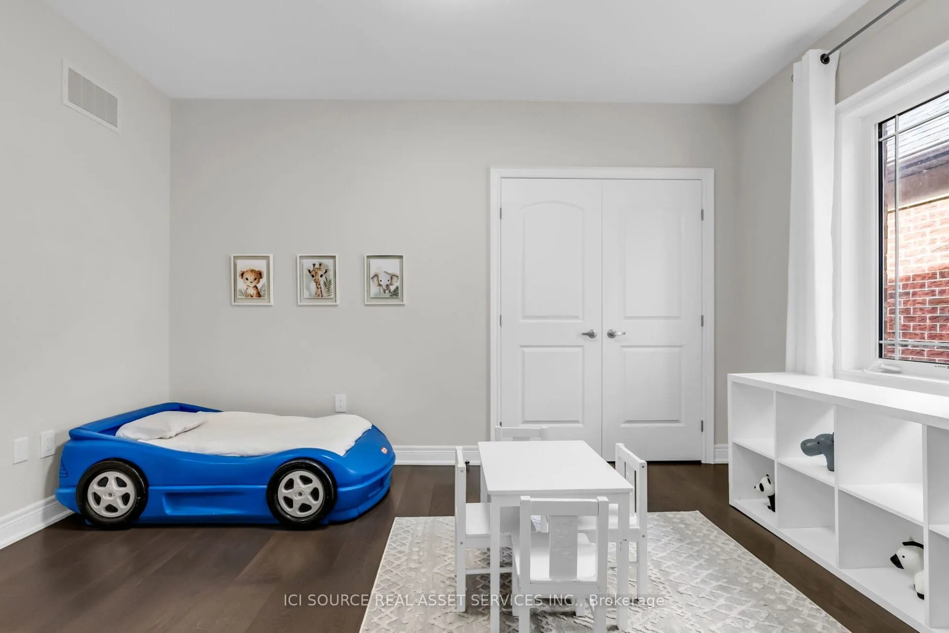 79 Menotti Drive
