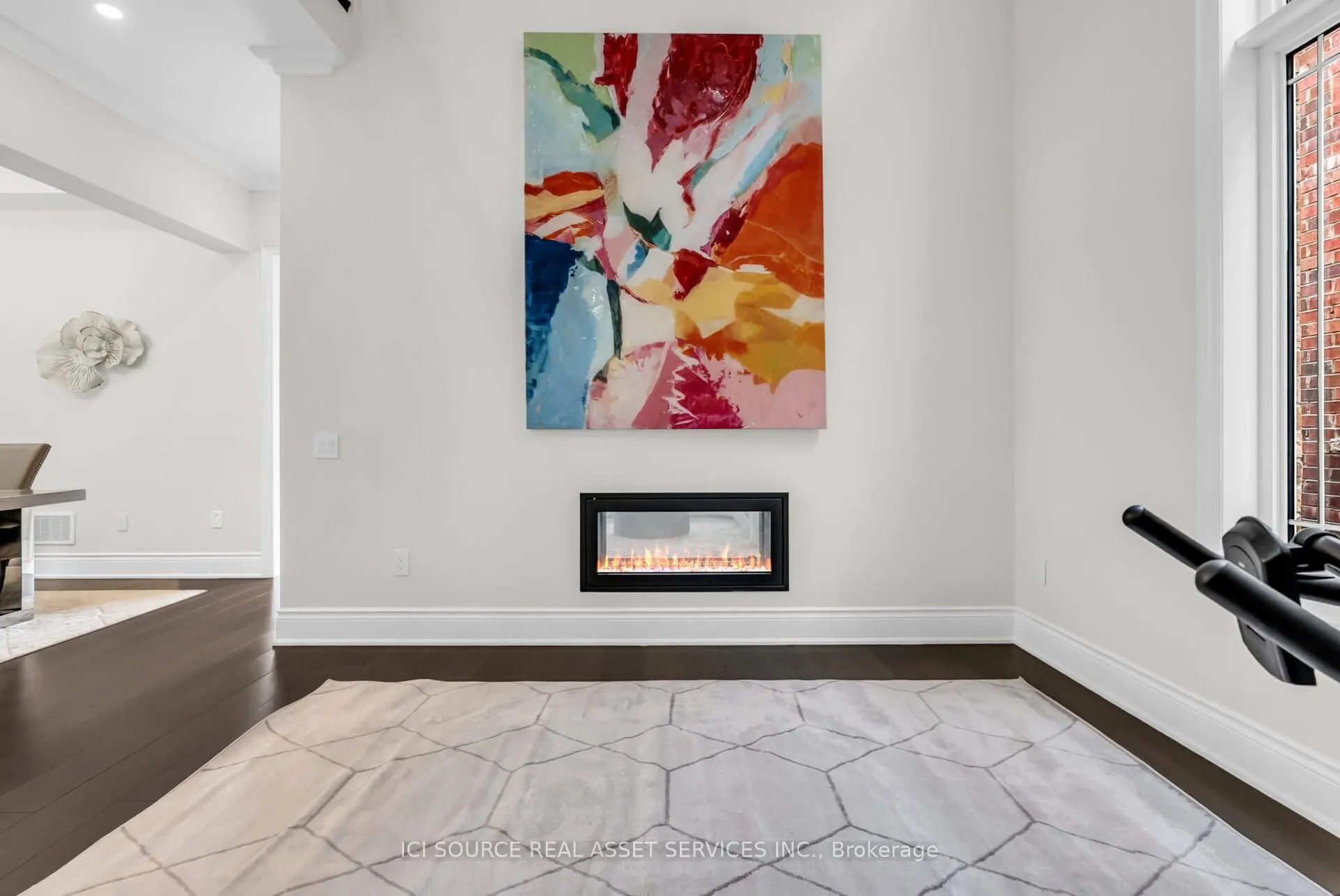 79 Menotti Drive