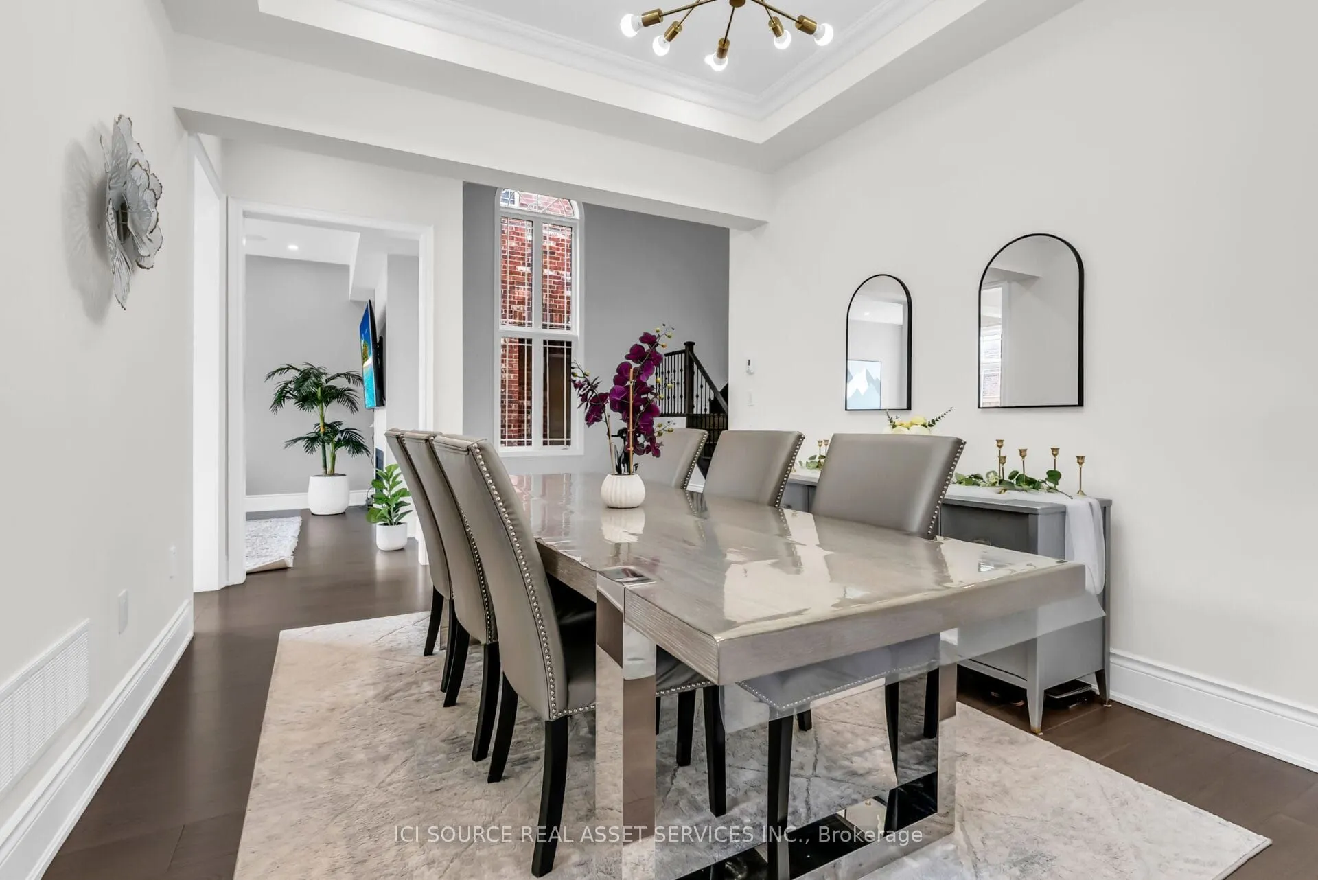 79 Menotti Drive