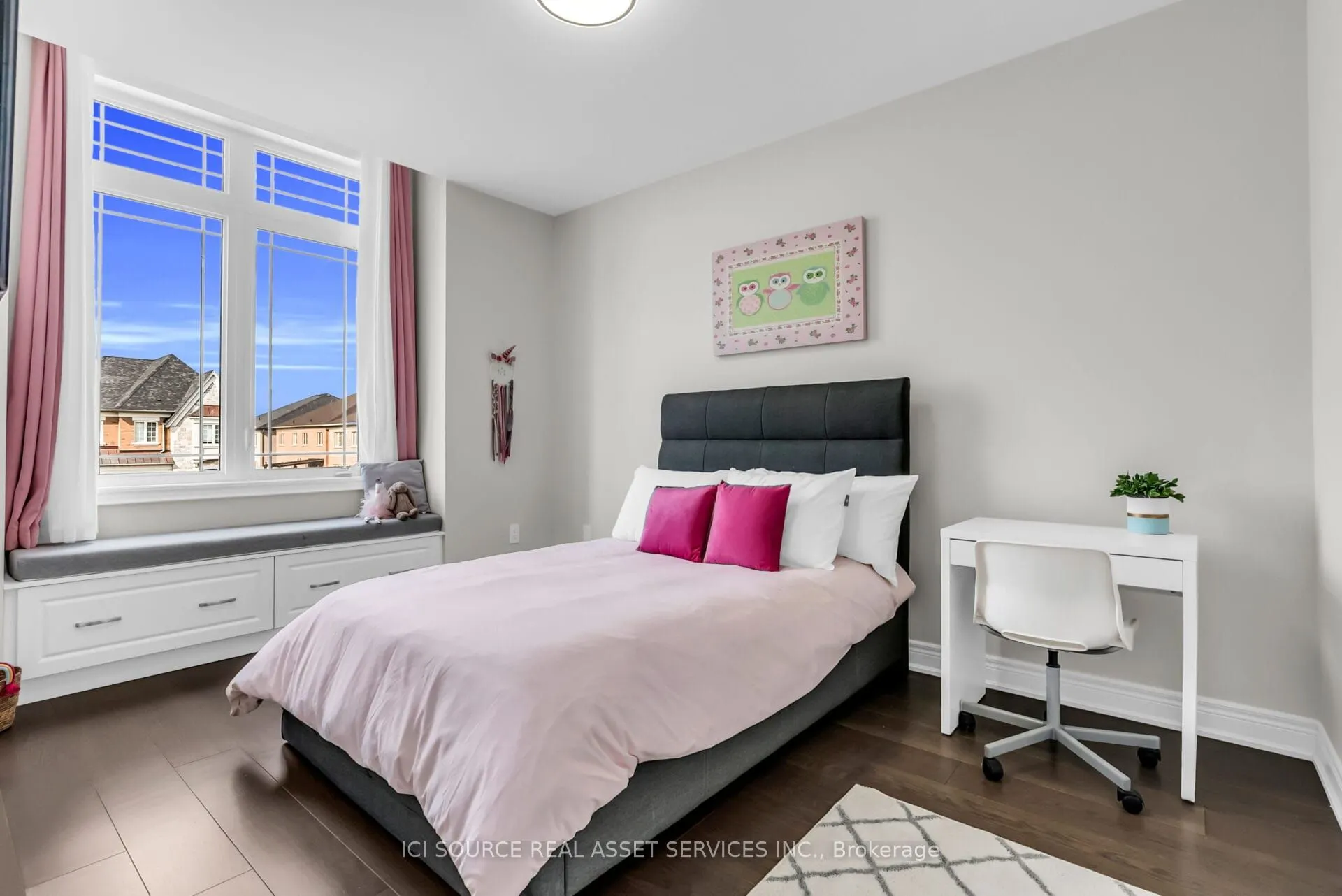 79 Menotti Drive