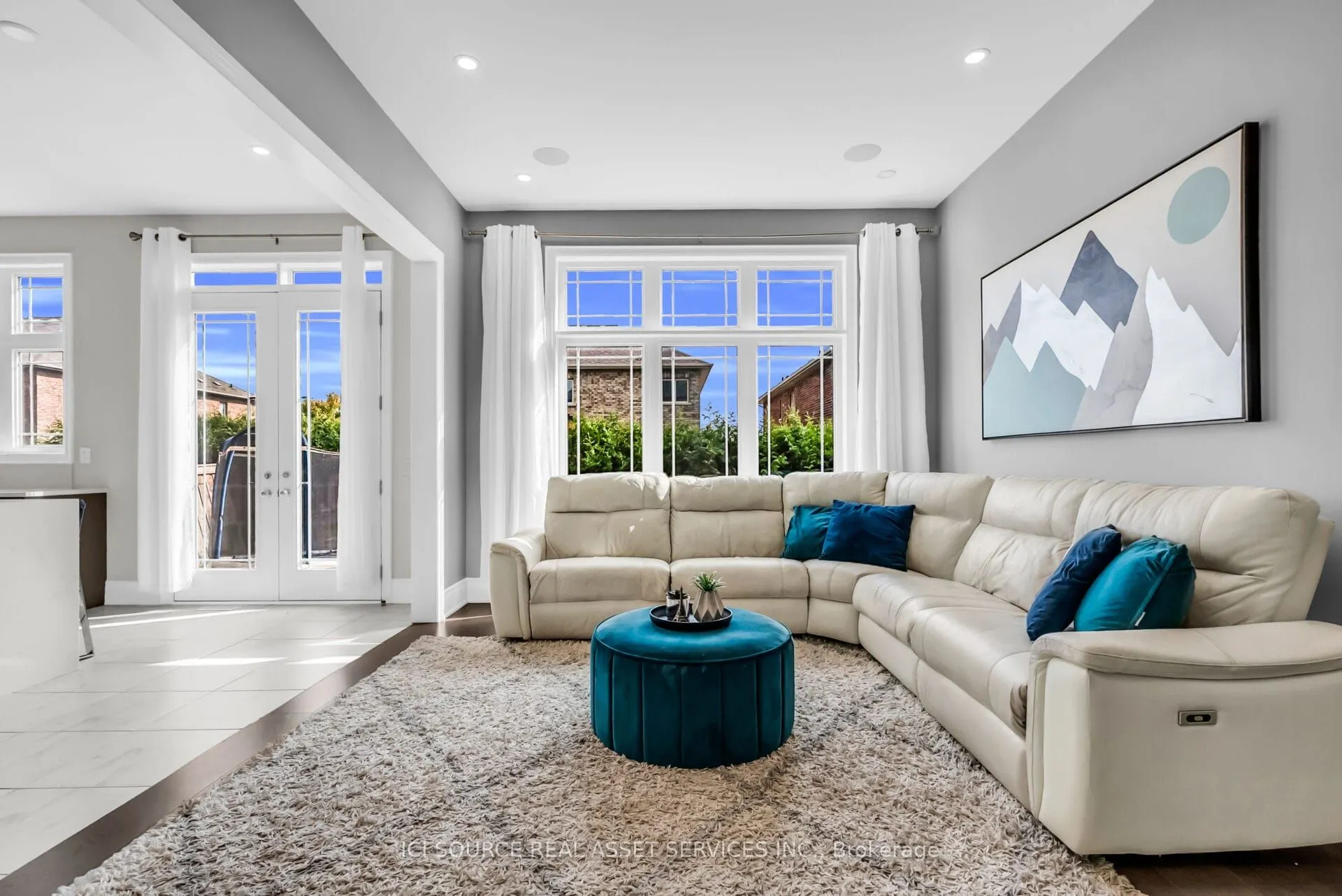 79 Menotti Drive
