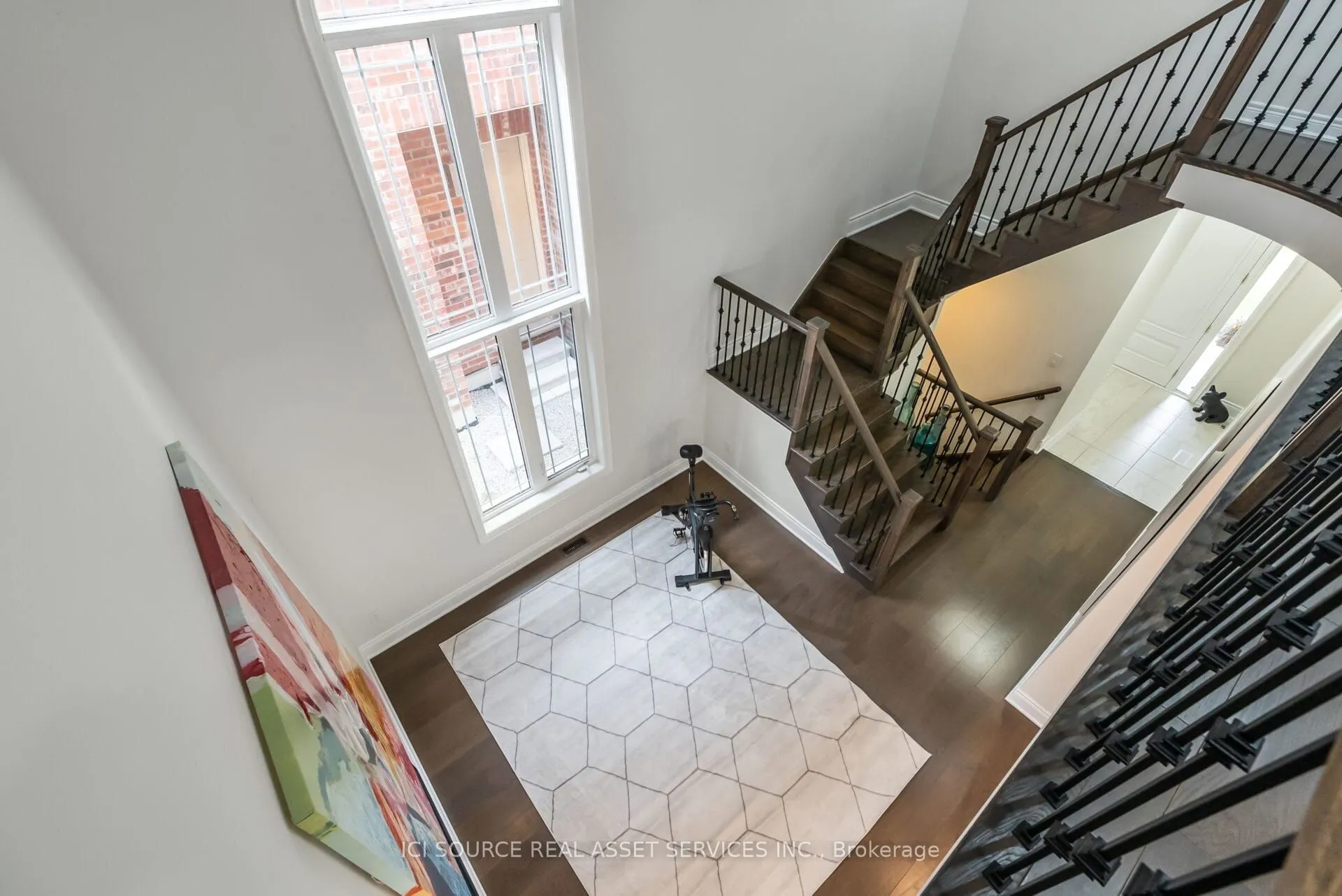 79 Menotti Drive