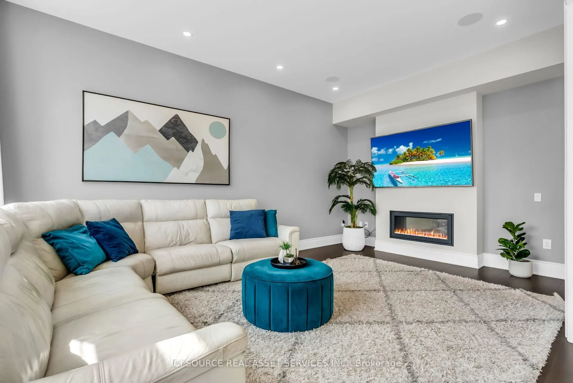79 Menotti Drive