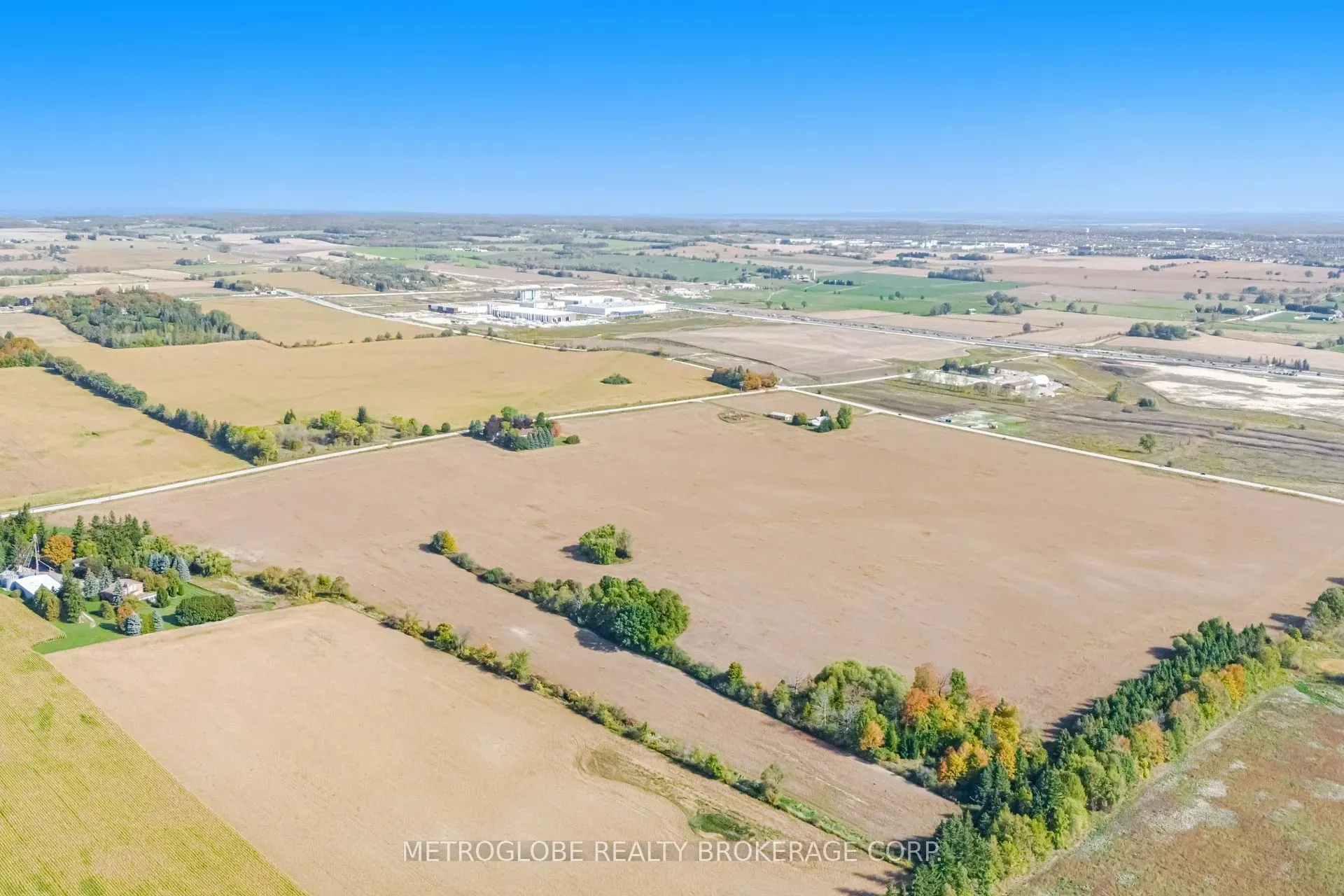 2352 Fifth Side Road