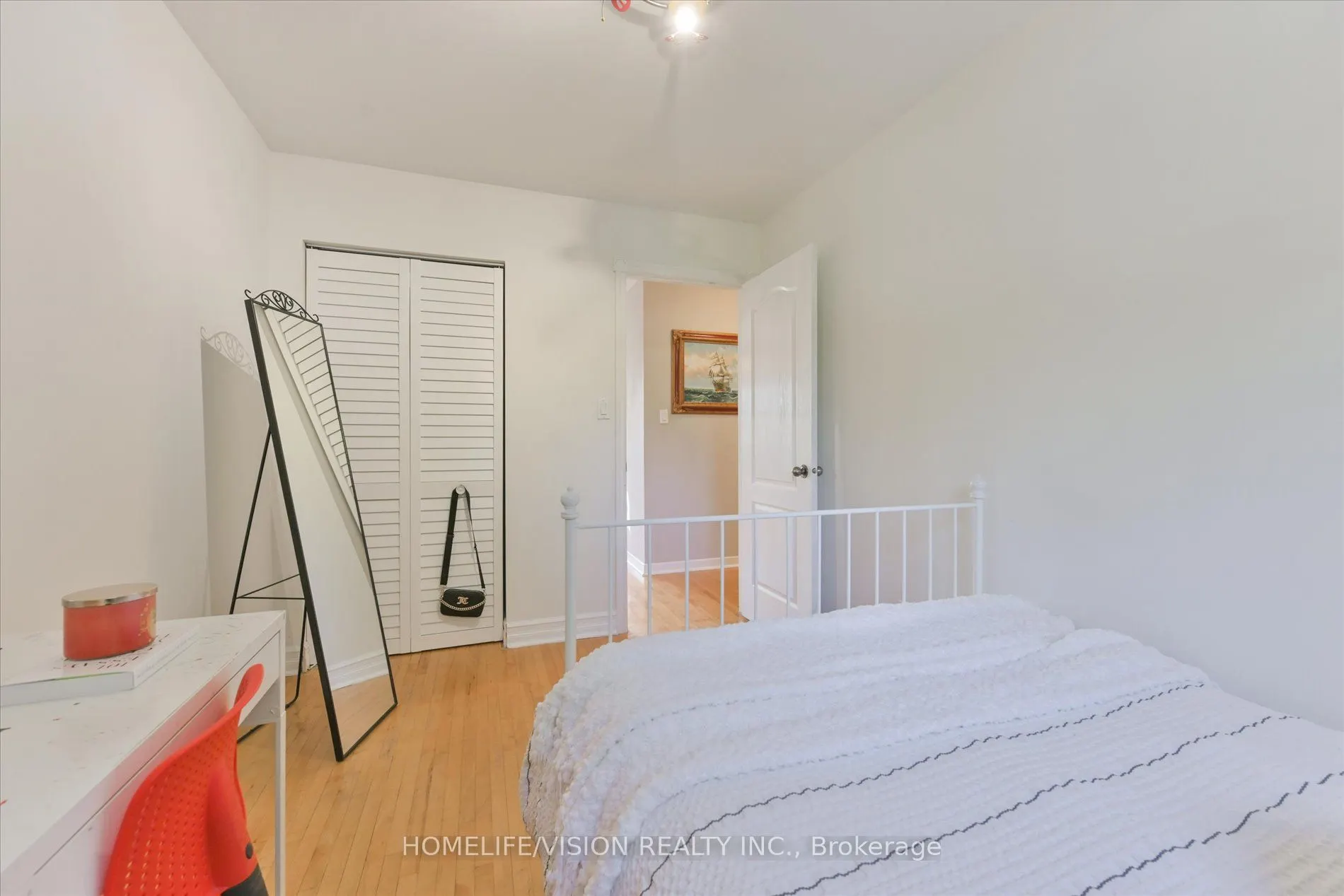 255 Cedar Avenue